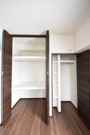 Nステージ東小金井の物件内観写真